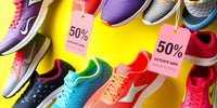 😱 AI VĂZUT OFERTELE? Comandă acum de pe shoeresidence cu reduceri până la 70%! - ShoeResidence