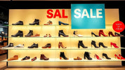 Descoperă Ofertă WOW la Încălțăminte: Cel Mai Bun Moment Să Comanzi de pe ShoeResidence - ShoeResidence