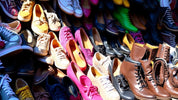Descoperă Ofertele Incitante de Încălțăminte: Reduceri Până la 70%! - ShoeResidence