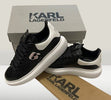 Karl Lagerfeld Shoes