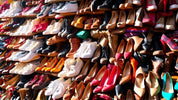 Cele Mai Bune Oferte La Încălțăminte: Reduceri Până La 70%! - ShoeResidence