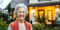 Mamaie, Clienta Fidelă: De Ce Merită Să Investești La Noi! - ShoeResidence