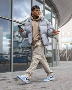 2026 Arrivals - ShoeResidence