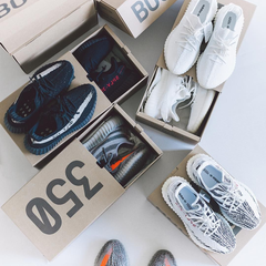 Collection image for: Yeezy