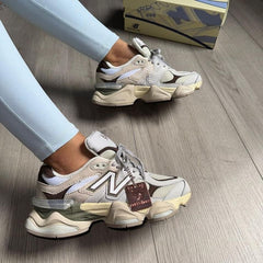 New Balance - ShoeResidence