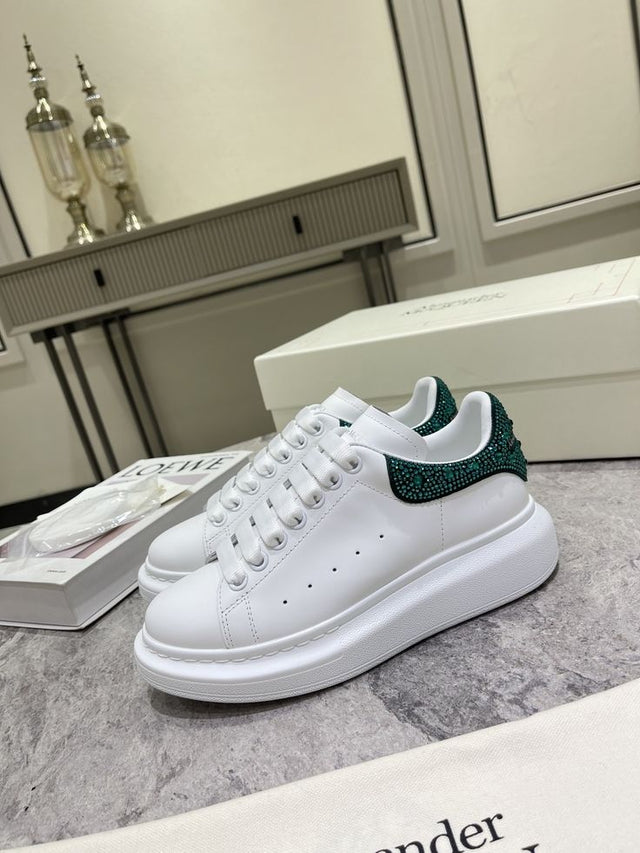 Alexander McQueen