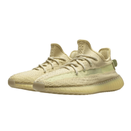 Yeezy BOOST 350 V2 Cream White [NOU]