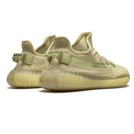 Yeezy BOOST 350 V2 Cream White [NOU]