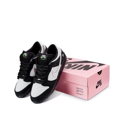 NIke Panda Dunks Pigeon [60% OFF-New]