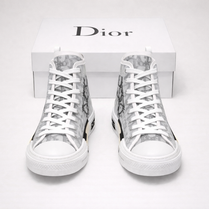 Dior B-23 HIGH [LA REDUCERE]