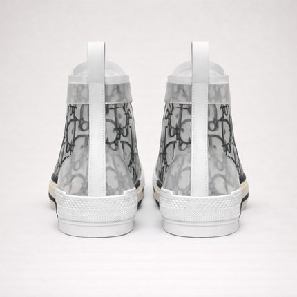 Dior B-23 HIGH [LA REDUCERE]