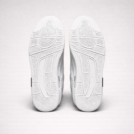 Jordan 4 Military Black Retro [60% Off]