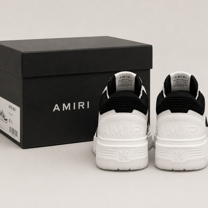 Amiri Ma-1 NA CRYSTAL ( Nou )