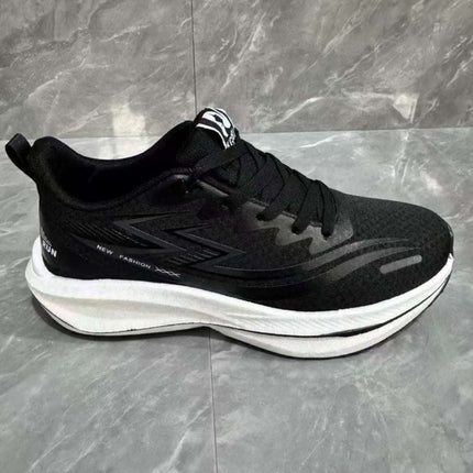 Adidasi Alergare Spumă [Stoc Limitat] - ShoeResidenceAdidasi Alergare Spumă [Stoc Limitat]Sneaker37adidasi alergareadidasi alergare barbati usoriadidasi alergare femei confortabili4