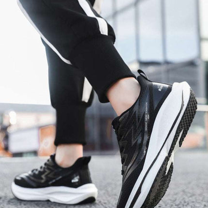 Adidasi Alergare Spumă [Stoc Limitat] - ShoeResidenceAdidasi Alergare Spumă [Stoc Limitat]Sneaker37adidasi alergareadidasi alergare barbati usoriadidasi alergare femei confortabili6