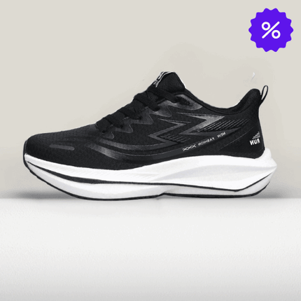 Adidasi Alergare Spumă [Stoc Limitat] - ShoeResidenceAdidasi Alergare Spumă [Stoc Limitat]Sneaker37adidasi alergareadidasi alergare barbati usoriadidasi alergare femei confortabili1