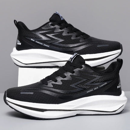 Adidasi Alergare Spumă [Stoc Limitat] - ShoeResidenceAdidasi Alergare Spumă [Stoc Limitat]Sneaker37adidasi alergareadidasi alergare barbati usoriadidasi alergare femei confortabili2