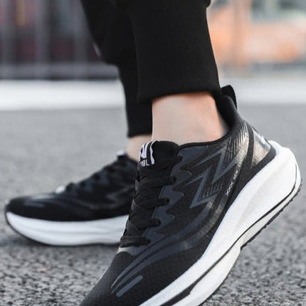 Adidasi Alergare Spumă [Stoc Limitat] - ShoeResidenceAdidasi Alergare Spumă [Stoc Limitat]Sneaker37adidasi alergareadidasi alergare barbati usoriadidasi alergare femei confortabili7
