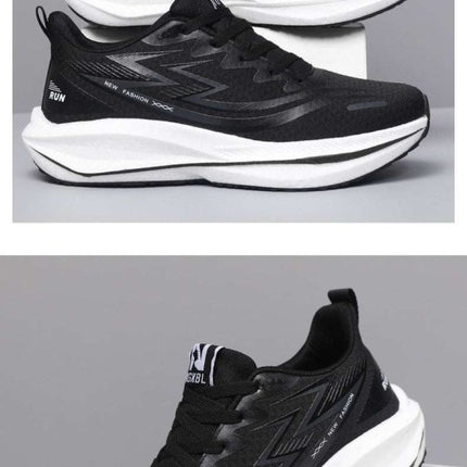 Adidasi Alergare Spumă [Stoc Limitat] - ShoeResidenceAdidasi Alergare Spumă [Stoc Limitat]Sneaker37adidasi alergareadidasi alergare barbati usoriadidasi alergare femei confortabili5