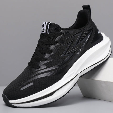 Adidasi Alergare Spumă [Stoc Limitat] - ShoeResidenceAdidasi Alergare Spumă [Stoc Limitat]Sneaker37adidasi alergareadidasi alergare barbati usoriadidasi alergare femei confortabili3