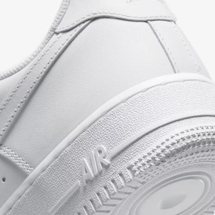 Air Force 1 Low Triple - White [60% Off] - ShoeResidenceAir Force 1 Low Triple - White [60% Off]Air Force 136adiadasi simpli alciadiadsi simpli albiadidas alb5