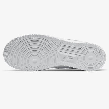 Air Force 1 Low Triple - White [60% Off] - ShoeResidenceAir Force 1 Low Triple - White [60% Off]Air Force 136adiadasi simpli alciadiadsi simpli albiadidas alb9