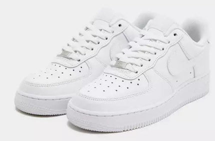 Air Force 1 Low Triple - White [60% Off] - ShoeResidenceAir Force 1 Low Triple - White [60% Off]Air Force 136adiadasi simpli alciadiadsi simpli albiadidas alb6