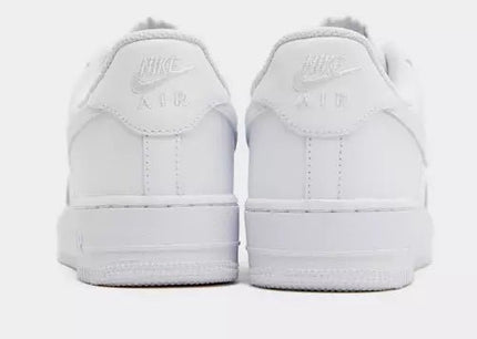 Air Force 1 Low Triple - White [60% Off] - ShoeResidenceAir Force 1 Low Triple - White [60% Off]Air Force 136adiadasi simpli alciadiadsi simpli albiadidas alb7