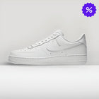 Air Force 1 Low Triple - White [60% Off] - ShoeResidenceAir Force 1 Air Force 136adiadasi simpli alciadiadsi simpli albiadidas alb1