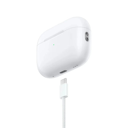 Air - Pods Pro 2 [Full Box] - ShoeResidenceAir - Pods Pro 2 [Full Box]PRO 2air pods4
