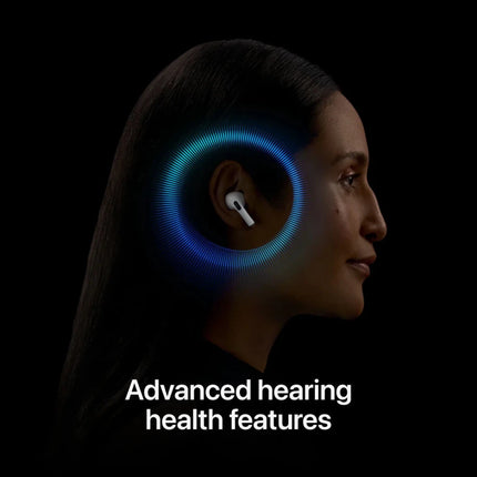 Air - Pods Pro 2 [Full Box] - ShoeResidenceAir - Pods Pro 2 [Full Box]PRO 2air pods5