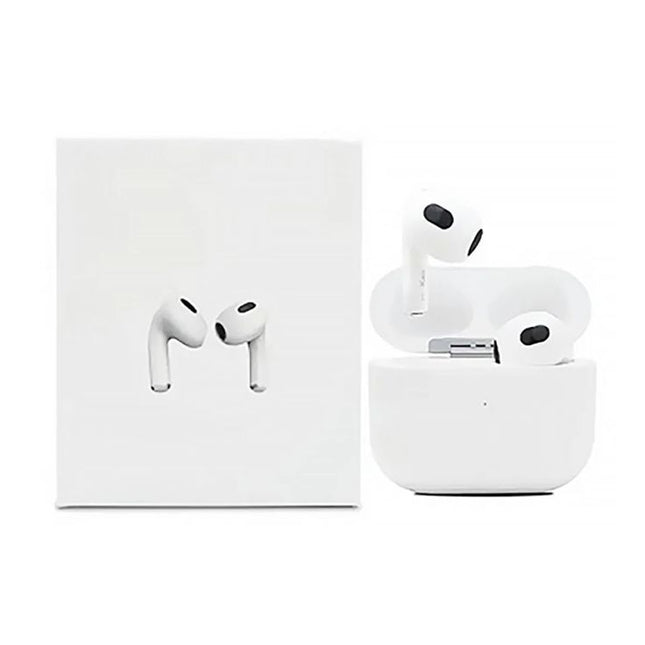 Air - Pods Pro 2 [Full Box] - ShoeResidenceAir - Pods Pro 2 [Full Box]PRO 2air pods1