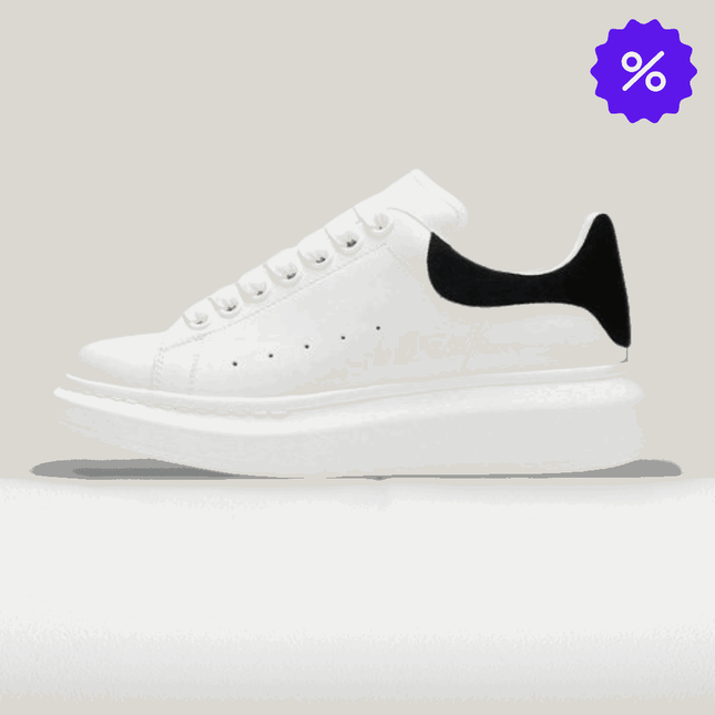 Alexander Mcqueen White [40% OFF] - ShoeResidenceAlexander Mcqueen Alb & Negru [ULTIMELE PERECHI] - ShoeResidenceAlexander McQueen, Adidași Alexander McQueen, Pantofi Alexander McQueen, Teniși Alexander McQueen, Sneakers Alexander McQueen, White Alexander McQueen, Alexander McQueen Albi, Alexander McQueen Design, Alexander McQueen Fashion, Alexander McQueen Trendsetter, Alexander McQueen Lux, Alexander McQueen Premium, Alexander McQueen Stil, adidasi mcqueen, mcqueen alb alexannder mcqueen panto