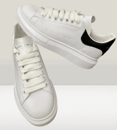 Alexander Mcqueen White [40% OFF] - ShoeResidenceAlexander McQueen, Adidași Alexander McQueen, Pantofi Alexander McQueen, Teniși Alexander McQueen, Sneakers Alexander McQueen, White Alexander McQueen, Alexander McQueen Albi, Alexander McQueen Design, Alexander McQueen Fashion, Alexander McQueen Trendsetter, Alexander McQueen Lux, Alexander McQueen Premium, Alexander McQueen Stil, adidasi mcqueen, mcqueen alb alexannder mcqueen pantofi pantofi sport alexander mcqueen albAlexander Mcqueen36adidas 