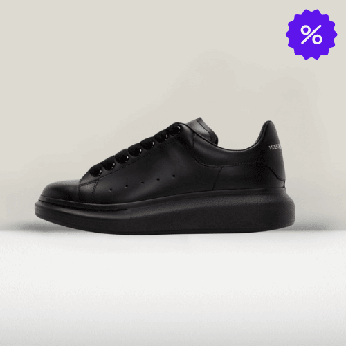 Alexnader Mcqueen Negru - Complet [60% Off] - ShoeResidenceAlexnader Mcqueen Negru - Complet [60% Off]Alexander Mcqueen36Adidas Alb McQueenAdidas McQueen PantofAdidas Negru Alexander1