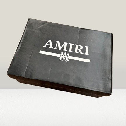 Amiri Ma - 1 Full White [Full - Box] - ShoeResidenceAmiri Ma - 1 Full White [LICHIDARE STOC] - ShoeResidenceAMIRI MA1 LACED UP ALBI NEGRI ROMANIA DAMA BARBATI UNISEX REPS REPLICI NOI HIIGH FULL WHITE OLX PANDABUY HAGOBUY NOI REPS REPLICA FAKE IMPORT MARFA EXPORT TURCIA AMIRI LOW TOP SNEAKERS AMIRI - MA - 1 adidasi barbati incaltaminte adidasi albi barbati sneakeri ieftini amiri romania amiri ma1 alb amiri ma1 white amiri romania pantofi amiri dama barbati shoeresidence amiri shoes amiri femei am