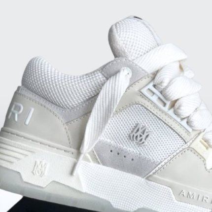 Amiri Ma - 1 Full White [Full - Box] - ShoeResidenceAmiri Ma - 1 Full White [LICHIDARE STOC] - ShoeResidenceAMIRI MA1 LACED UP ALBI NEGRI ROMANIA DAMA BARBATI UNISEX REPS REPLICI NOI HIIGH FULL WHITE OLX PANDABUY HAGOBUY NOI REPS REPLICA FAKE IMPORT MARFA EXPORT TURCIA AMIRI LOW TOP SNEAKERS AMIRI - MA - 1 adidasi barbati incaltaminte adidasi albi barbati sneakeri ieftini amiri romania amiri ma1 alb amiri ma1 white amiri romania pantofi amiri dama barbati shoeresidence amiri shoes amiri femei am