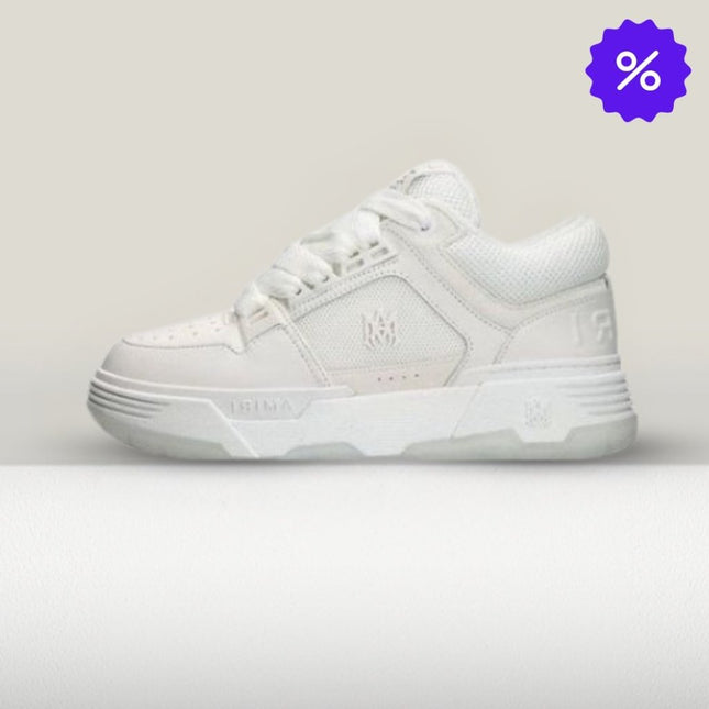 Amiri Ma - 1 Full White [Full - Box] - ShoeResidenceAmiri Ma - 1 Full White [LICHIDARE STOC] - ShoeResidenceAmiri Ma - 1 Full White [LICHIDARE STOC] - ShoeResidenceAMIRI MA1 LACED UP ALBI NEGRI ROMANIA DAMA BARBATI UNISEX REPS REPLICI NOI HIIGH FULL WHITE OLX PANDABUY HAGOBUY NOI REPS REPLICA FAKE IMPORT MARFA EXPORT TURCIA AMIRI LOW TOP SNEAKERS AMIRI - MA - 1 adidasi barbati incaltaminte adidasi albi barbati sneakeri ieftini amiri romania amiri ma1 alb amiri ma1 white amiri romania pantofi ami
