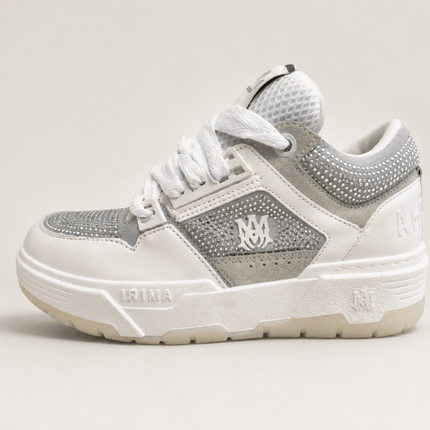 Amiri Ma-1 GREY CRYSTAL ( Nou ) - ShoeResidenceAmiri Ma-1 GREY CRYSTAL ( Nou )Gheata36adidasi amiriadidasi amiri albADIDASI AMIRI BARBATI1