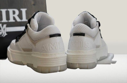 Amiri Ma - 1 Low - top FULL - BOX [NOU] - ShoeResidenceamiri ma 1 with amiri nameGheata36ADIDASI AMIRI BARBATIADIDASI AMIRI COPIIADIDASI AMIRI DAMA7