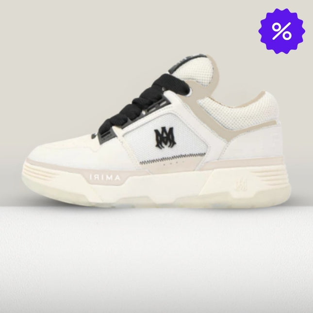 Amiri Ma - 1 Low - top FULL - BOX [NOU] - ShoeResidenceamiri ma 1 shoesGheata36ADIDASI AMIRI BARBATIADIDASI AMIRI COPIIADIDASI AMIRI DAMA1