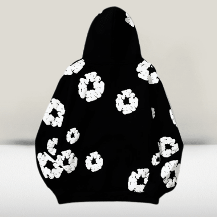 Compleu DENIM TEARS [80% Off] - ShoeResidenceCompleu DENIM TEARS – Denim premium inspirat din vintage și streetwearCompleuriSAer Denim TearsBlugi Denim Tears BoyfriendBlugi Denim Tears Largi3