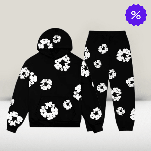 Compleu DENIM TEARS [80% Off] - ShoeResidenceDenim Tears Romania trening compleu de vanzare hanorac denim tears pantalon denim tears compleu denim tears negruCompleuriSAer Denim TearsBlugi Denim Tears BoyfriendBlugi Denim Tears Largi1