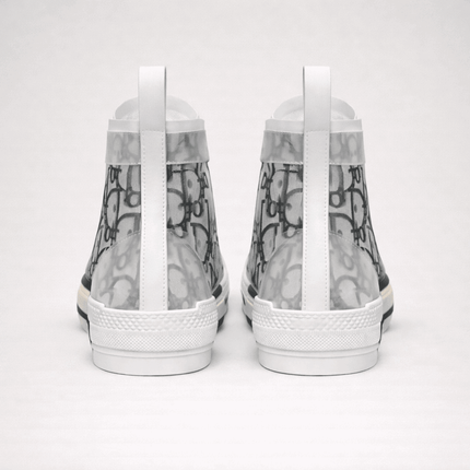 Dior B - 23 HIGH [LA REDUCERE] - ShoeResidenceDior B - 23 HIGH [LA REDUCERE]Dior36adidasadidas dioradidas dior b234