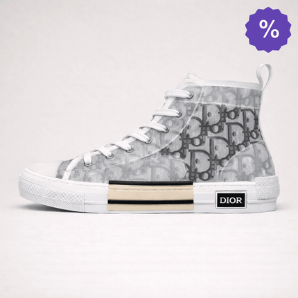 Dior B - 23 HIGH [LA REDUCERE] - ShoeResidenceDior B - 23 HIGH [LA REDUCERE]Dior36adidasadidas dioradidas dior b231