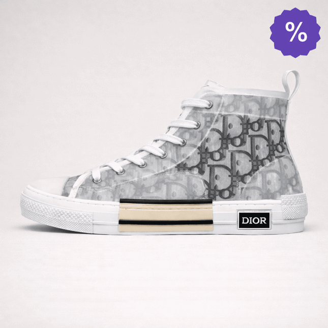 Dior B - 23 HIGH [LA REDUCERE] - ShoeResidenceDior B - 23 HIGH [LA REDUCERE]Dior36adidasadidas dioradidas dior b231