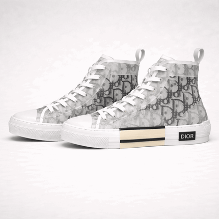 Dior B - 23 HIGH [LA REDUCERE] - ShoeResidenceDior B - 23 HIGH [LA REDUCERE]Dior36adidasadidas dioradidas dior b233