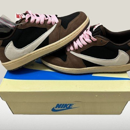 Dunks Low Reverse - Travis [REDUCERE] - ShoeResidenceDunks Low Reverse - Travis [REDUCERE] - ShoeResidenceDunk Reverse Travis, Nike Dunk Reverse Travis, Nike, Dunk, Reverse Travis, Maro, Dunk Maro, Dunk Reverse Travis, Dunk la reducere, Dunk România, Dunk ieftini, Dunk de vânzare, Dunk bărbați, Dunk femei, Dunk damă, Dunk Reverse Travis România, Dunk modele, Dunk drip, Dunk la modă, adidași Dunk, adidași bărbați Dunk, adidași Dunk copii, Dunk Reverse Travis Maro, Nike Dunk Reverse Travis, Dunk R
