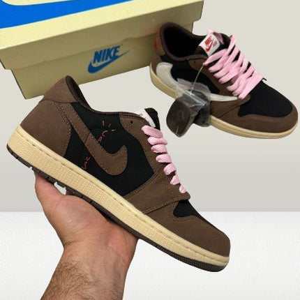 Dunks Low Reverse - Travis [REDUCERE] - ShoeResidenceDunks Low Reverse - Travis [REDUCERE] - ShoeResidenceDunk Reverse Travis, Nike Dunk Reverse Travis, Nike, Dunk, Reverse Travis, Maro, Dunk Maro, Dunk Reverse Travis, Dunk la reducere, Dunk România, Dunk ieftini, Dunk de vânzare, Dunk bărbați, Dunk femei, Dunk damă, Dunk Reverse Travis România, Dunk modele, Dunk drip, Dunk la modă, adidași Dunk, adidași bărbați Dunk, adidași Dunk copii, Dunk Reverse Travis Maro, Nike Dunk Reverse Travis, Dunk R
