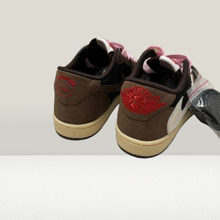 Dunks Low Reverse - Travis [REDUCERE] - ShoeResidenceDunks Low Reverse - Travis [REDUCERE] - ShoeResidenceDunk Reverse Travis, Nike Dunk Reverse Travis, Nike, Dunk, Reverse Travis, Maro, Dunk Maro, Dunk Reverse Travis, Dunk la reducere, Dunk România, Dunk ieftini, Dunk de vânzare, Dunk bărbați, Dunk femei, Dunk damă, Dunk Reverse Travis România, Dunk modele, Dunk drip, Dunk la modă, adidași Dunk, adidași bărbați Dunk, adidași Dunk copii, Dunk Reverse Travis Maro, Nike Dunk Reverse Travis, Dunk R